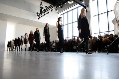 Look 13